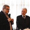 Otwarcie lokalu dla ZERiI