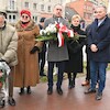 Narodowy Dzień Pamięci Żołnierzy Wyklętych
