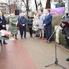 Narodowy Dzień Pamięci Żołnierzy Wyklętych