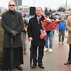 Narodowy Dzień Pamięci Żołnierzy Wyklętych