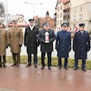 Narodowy Dzień Pamięci Żołnierzy Wyklętych
