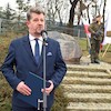 Narodowy Dzień Pamięci Żołnierzy Wyklętych