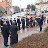 Narodowy Dzień Pamięci Żołnierzy Wyklętych