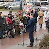 Narodowy Dzień Pamięci Żołnierzy Wyklętych