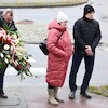 Narodowy Dzień Pamięci Żołnierzy Wyklętych