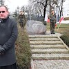 Narodowy Dzień Pamięci Żołnierzy Wyklętych