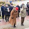 Narodowy Dzień Pamięci Żołnierzy Wyklętych