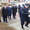 Narodowy Dzień Pamięci Żołnierzy Wyklętych