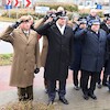 Narodowy Dzień Pamięci Żołnierzy Wyklętych