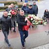 Narodowy Dzień Pamięci Żołnierzy Wyklętych