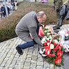 Narodowy Dzień Pamięci Żołnierzy Wyklętych