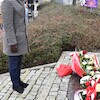 Narodowy Dzień Pamięci Żołnierzy Wyklętych