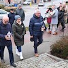 Narodowy Dzień Pamięci Żołnierzy Wyklętych