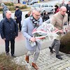 Narodowy Dzień Pamięci Żołnierzy Wyklętych