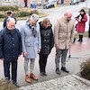Narodowy Dzień Pamięci Żołnierzy Wyklętych