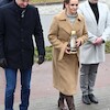 Narodowy Dzień Pamięci Żołnierzy Wyklętych