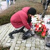 Narodowy Dzień Pamięci Żołnierzy Wyklętych