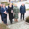 Narodowy Dzień Pamięci Żołnierzy Wyklętych