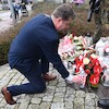 Narodowy Dzień Pamięci Żołnierzy Wyklętych