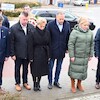Narodowy Dzień Pamięci Żołnierzy Wyklętych