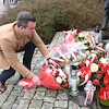 Narodowy Dzień Pamięci Żołnierzy Wyklętych