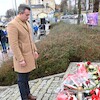 Narodowy Dzień Pamięci Żołnierzy Wyklętych