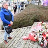 Narodowy Dzień Pamięci Żołnierzy Wyklętych