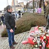 Narodowy Dzień Pamięci Żołnierzy Wyklętych