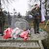 Narodowy Dzień Pamięci Żołnierzy Wyklętych