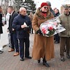 Narodowy Dzień Pamięci Żołnierzy Wyklętych