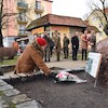 Narodowy Dzień Pamięci Żołnierzy Wyklętych