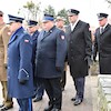 Narodowy Dzień Pamięci Żołnierzy Wyklętych