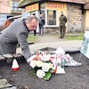Narodowy Dzień Pamięci Żołnierzy Wyklętych