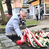 Narodowy Dzień Pamięci Żołnierzy Wyklętych