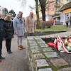 Narodowy Dzień Pamięci Żołnierzy Wyklętych