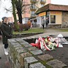 Narodowy Dzień Pamięci Żołnierzy Wyklętych