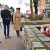 Narodowy Dzień Pamięci Żołnierzy Wyklętych