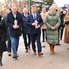 Narodowy Dzień Pamięci Żołnierzy Wyklętych