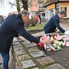 Narodowy Dzień Pamięci Żołnierzy Wyklętych