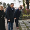 Narodowy Dzień Pamięci Żołnierzy Wyklętych
