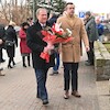 Narodowy Dzień Pamięci Żołnierzy Wyklętych