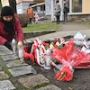 Narodowy Dzień Pamięci Żołnierzy Wyklętych