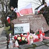 Narodowy Dzień Pamięci Żołnierzy Wyklętych
