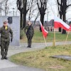Narodowy Dzień Pamięci Żołnierzy Wyklętych