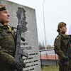 Narodowy Dzień Pamięci Żołnierzy Wyklętych