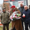 Narodowy Dzień Pamięci Żołnierzy Wyklętych