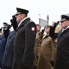 Narodowy Dzień Pamięci Żołnierzy Wyklętych
