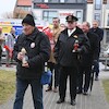 Narodowy Dzień Pamięci Żołnierzy Wyklętych