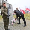 Narodowy Dzień Pamięci Żołnierzy Wyklętych