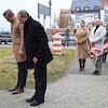 Narodowy Dzień Pamięci Żołnierzy Wyklętych